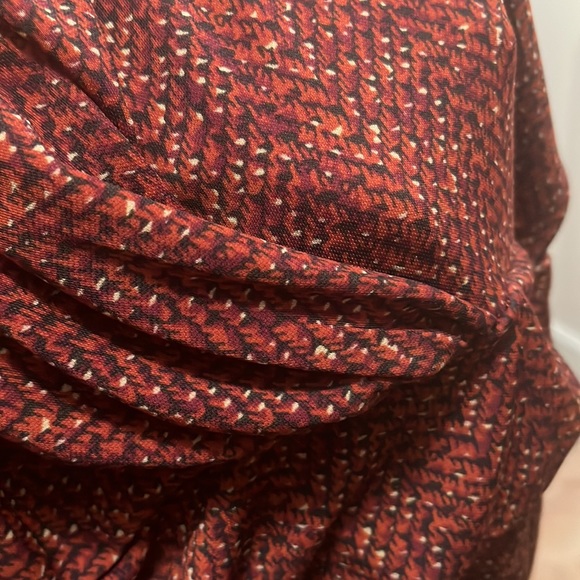 Talbot’s Dress! Never worn - Picture 6 of 6